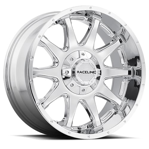 930C 20X9 5X114.3 5X127 0MM