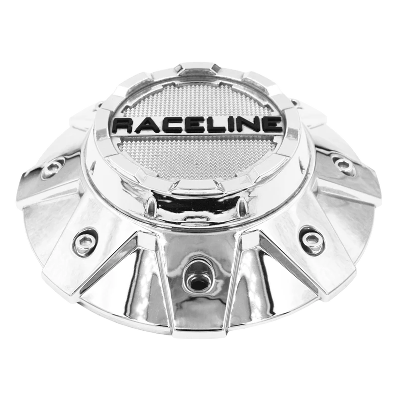 930C 20X9 6X120 6X139.7 -12MM