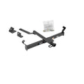 INSTA-HITCH II