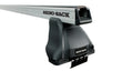 Rhino-Rack USA black roof rack