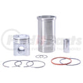 CYLINDER KIT COMPLETE