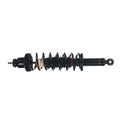 QUICK-STRUT ASSEMBLY