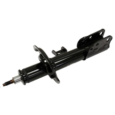 L/F STRUT - 2010 EQUINOX