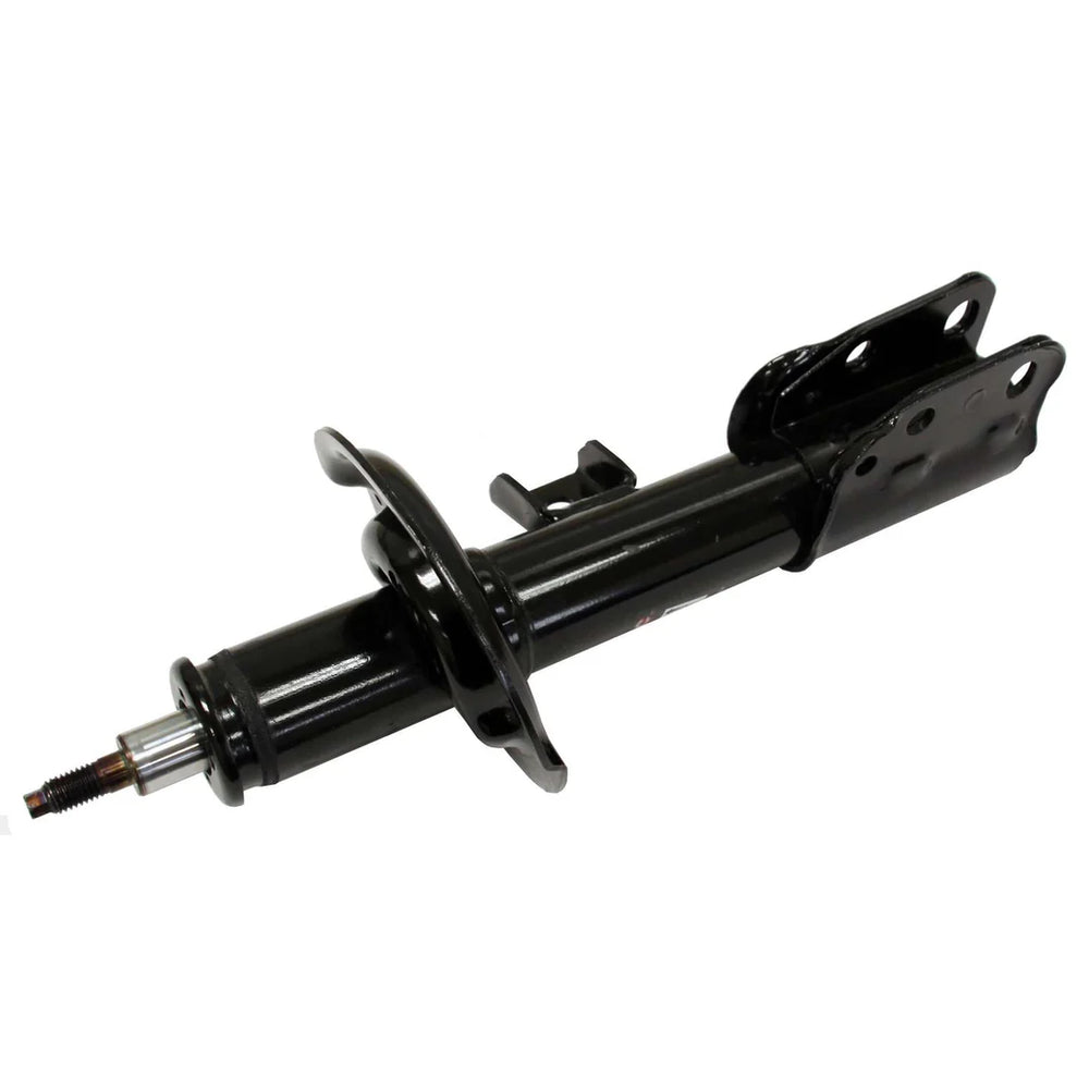 L/F STRUT - 2010 EQUINOX