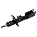 MONROE SHOCKS & STRUTS strut brace