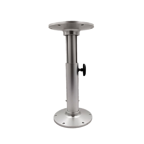 BASE TBL ADJ 14.5-30.25'