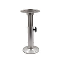 GARELICK auto part