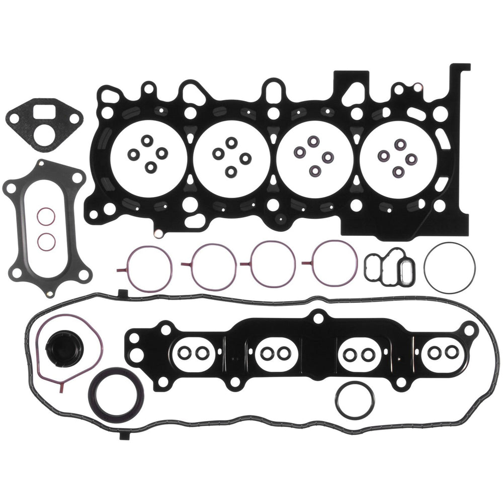 Clevite auto part