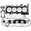 Clevite auto part