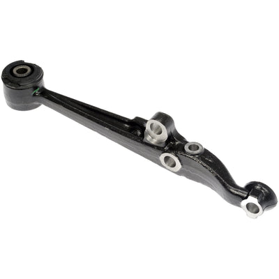 Dorman control arms