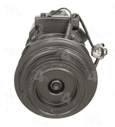 FOUR SEASONS auto part