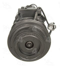 FOUR SEASONS auto part detail