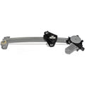 Dorman auto part