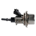 BOSCH METERING MODULE