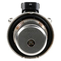 BOSCH METERING MODULE