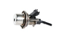BOSCH METERING MODULE
