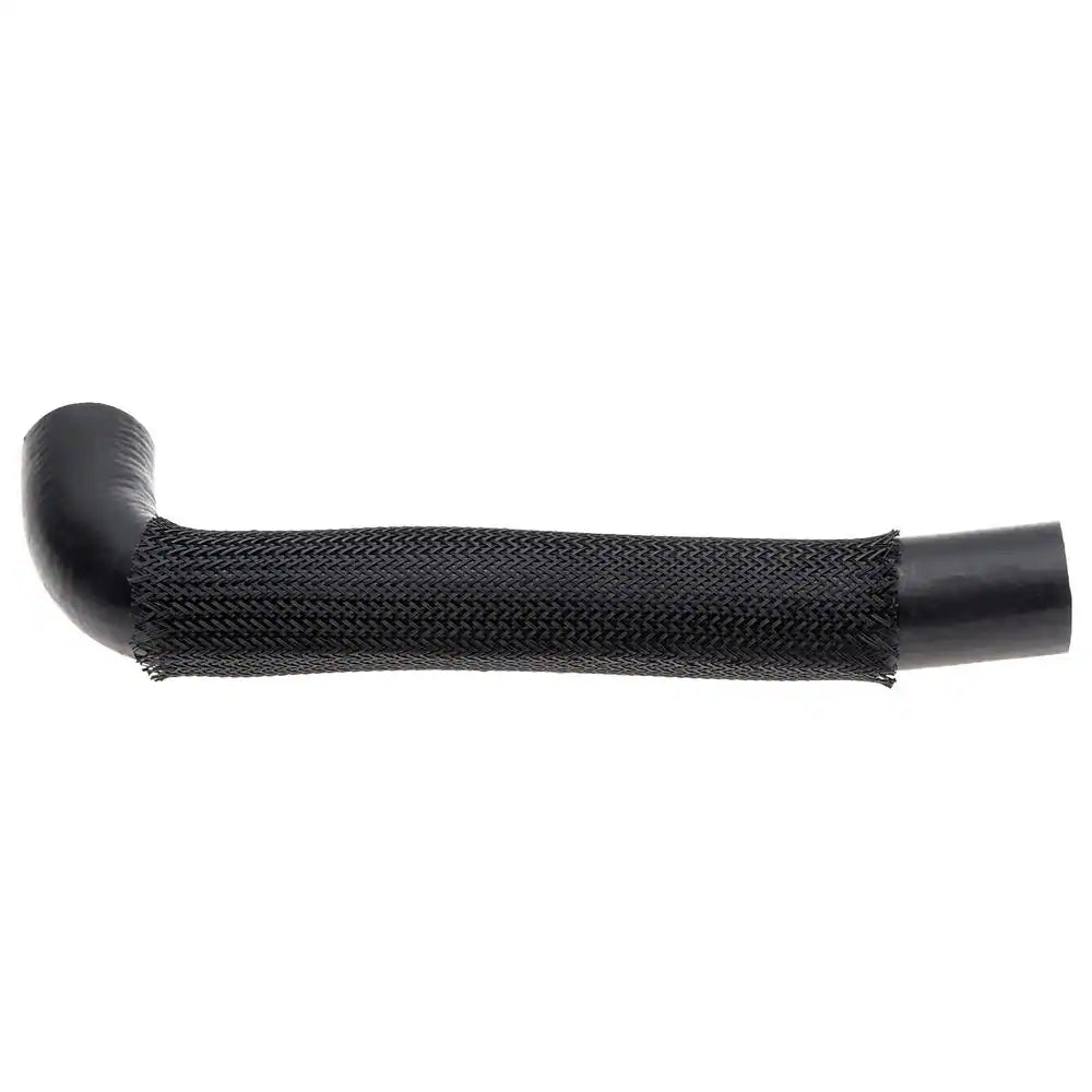 Gates 1 1/4in x 1 1/4in x 14 1/4in W/Protective Sleeve