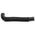 Gates 1 1/4in x 1 1/4in x 14 1/4in W/Protective Sleeve