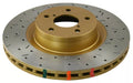 DBA auto part