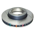 DBA auto part detail