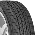 Toyo Celsius Sport Tire - 255/60R18 112W (TL) XL