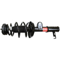 QUICK-STRUT ASSEMBLY