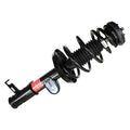 QUICK-STRUT ASSEMBLY