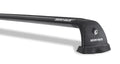 PATROL Y62 11 12- 1 BAR FRONT