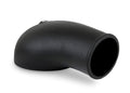 4150 CARB HAT, BLACK FINISH