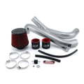 DC Sports Cold Air Intake (96-00 Honda Civic DX/LX/CX 1.6L)