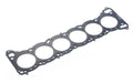 Greddy auto part