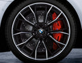 R auto part detail