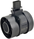 MAF SENSOR