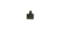 MAF SENSOR