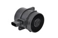 MAF SENSOR