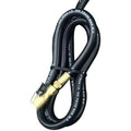 AUTOMATIC SHUTOFF TIRE INFLATOR GAUGE