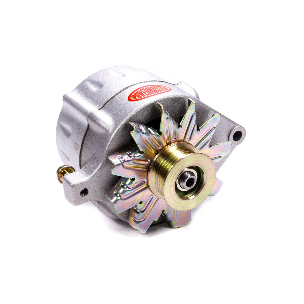 Ford 100amp Upgrade Alternator