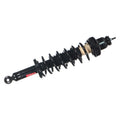 MONROE SHOCKS & STRUTS strut brace detail