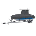 BOAT CVR 22-24'L
