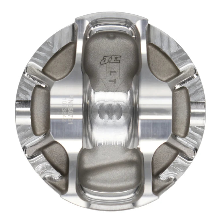 GM GEN V LT4 ULTRA SERIES 10:1