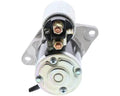BOSCH PREMIUM 100% REMANUFACTURED S