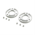 Pro Comp Strut Ext / 1.5In Front
