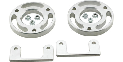ProComp strut brace