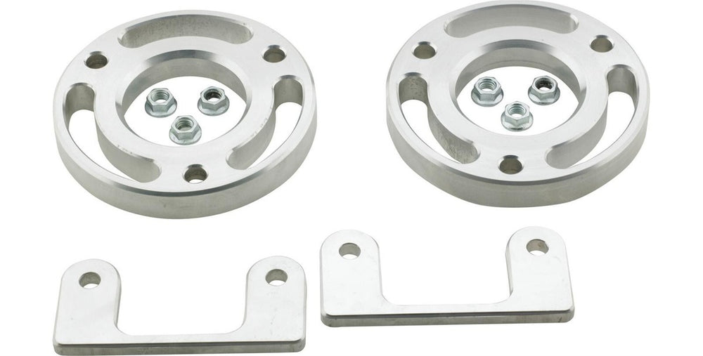Pro Comp Strut Ext / 1.5In Front