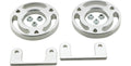 Pro Comp Strut Ext / 1.5In Front