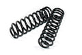 JKS Coil Spring Box Kit: 2018-2026 Jeep Wrangler JL - 4 Rear Coil Springs - HD JSPEC1458