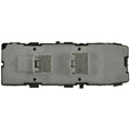 INTERMOTOR SWITCH - MISC