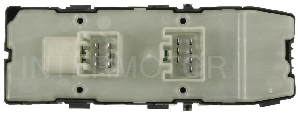 INTERMOTOR SWITCH - MISC