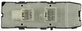 INTERMOTOR SWITCH - MISC