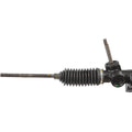 A1 REMFG INC roof rack close-up